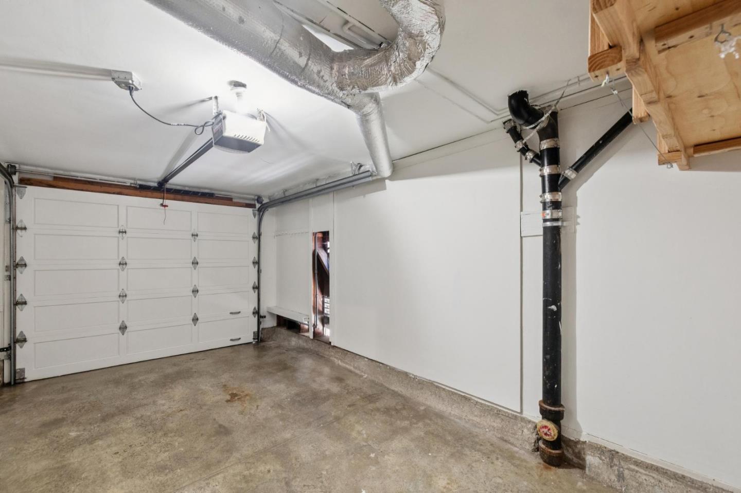 Detail Gallery Image 35 of 46 For 45 Forest Grove Dr, Daly City,  CA 94015 - 3 Beds | 1/1 Baths