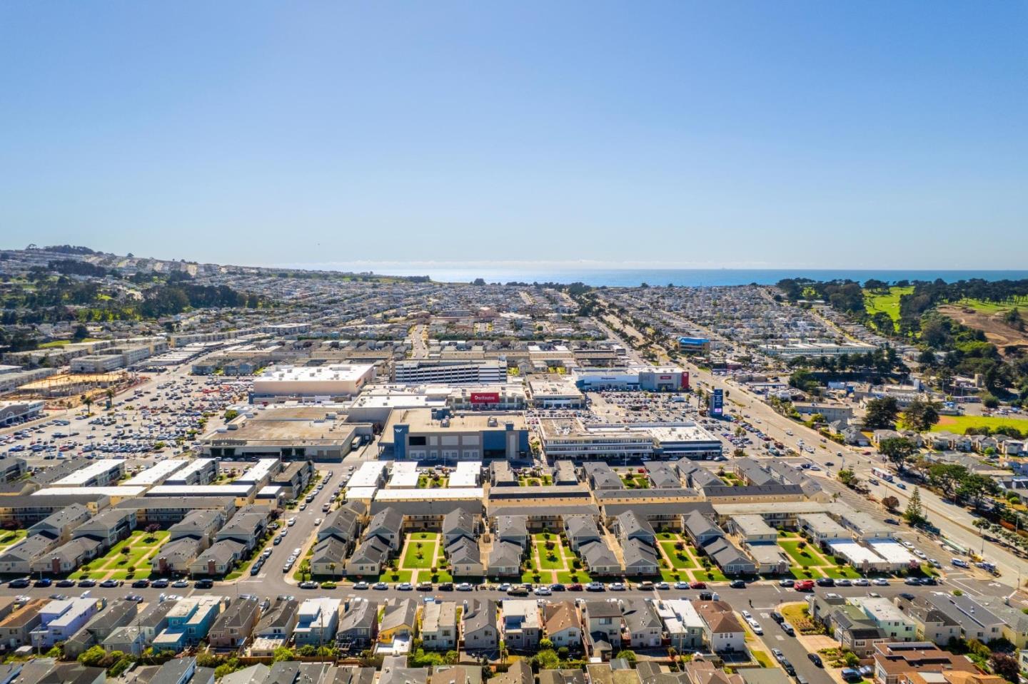 Detail Gallery Image 44 of 46 For 45 Forest Grove Dr, Daly City,  CA 94015 - 3 Beds | 1/1 Baths