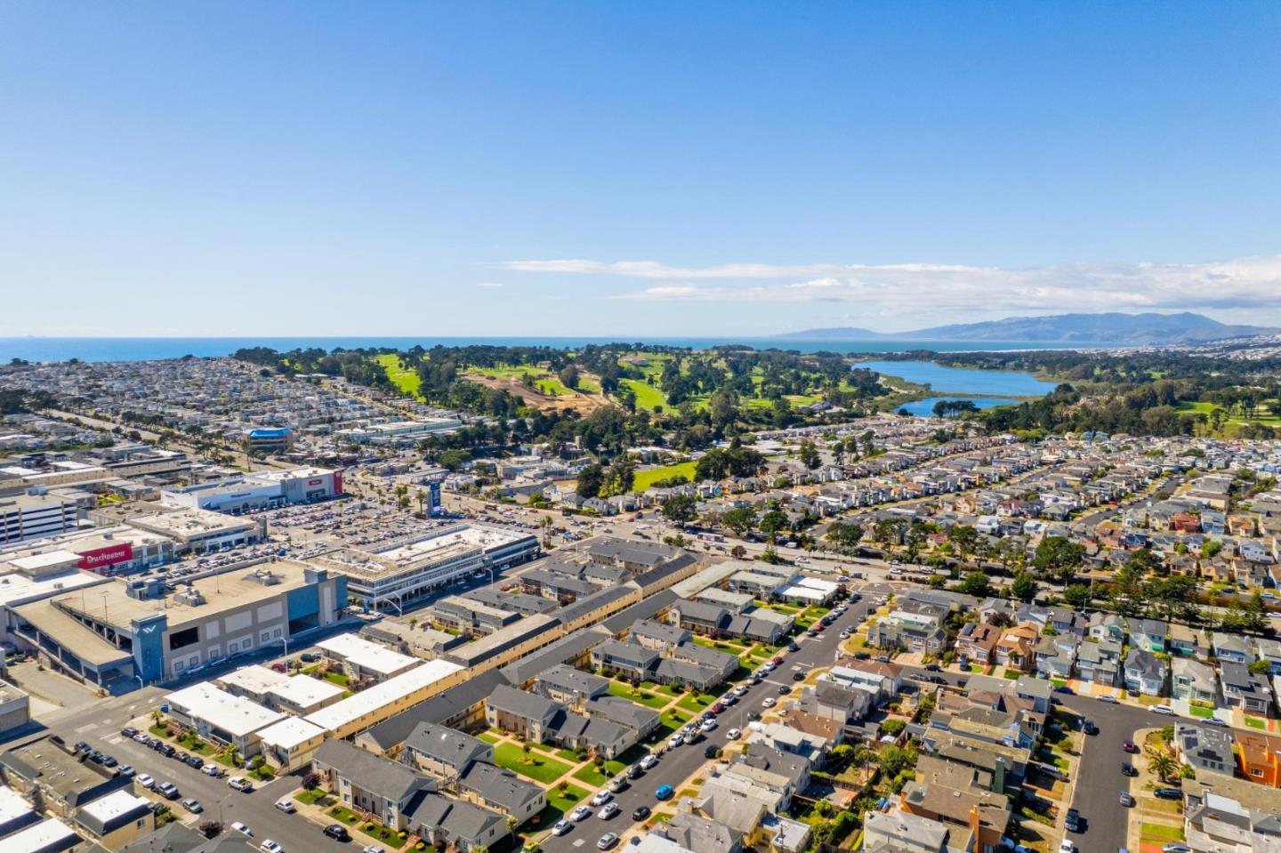 Detail Gallery Image 45 of 46 For 45 Forest Grove Dr, Daly City,  CA 94015 - 3 Beds | 1/1 Baths