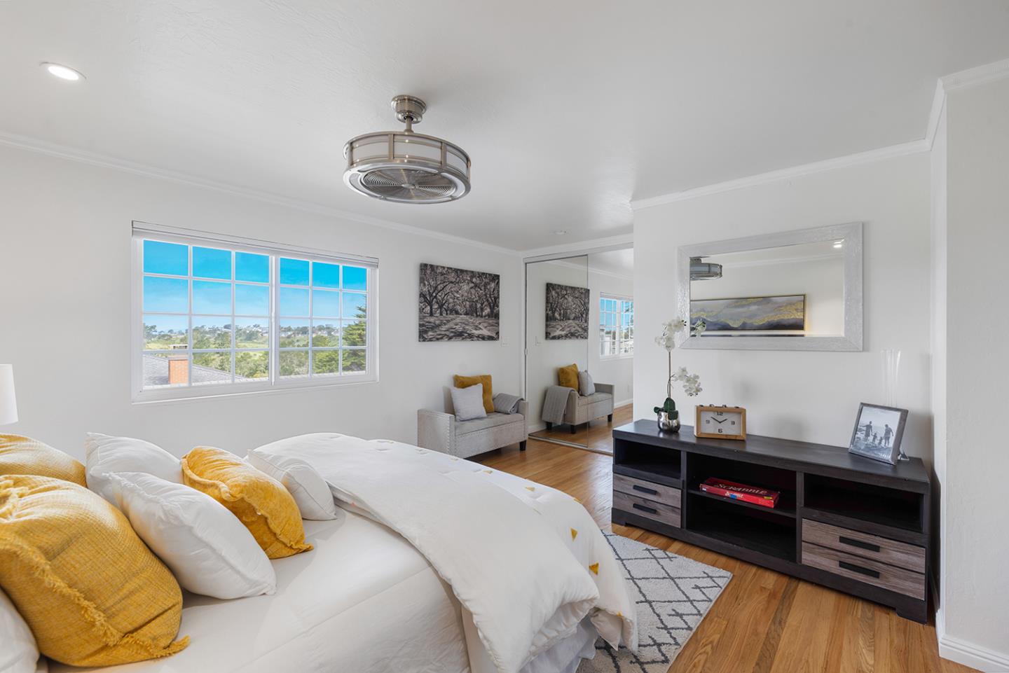 Detail Gallery Image 12 of 31 For 3891 Chilton Ln, San Bruno,  CA 94066 - 3 Beds | 2 Baths