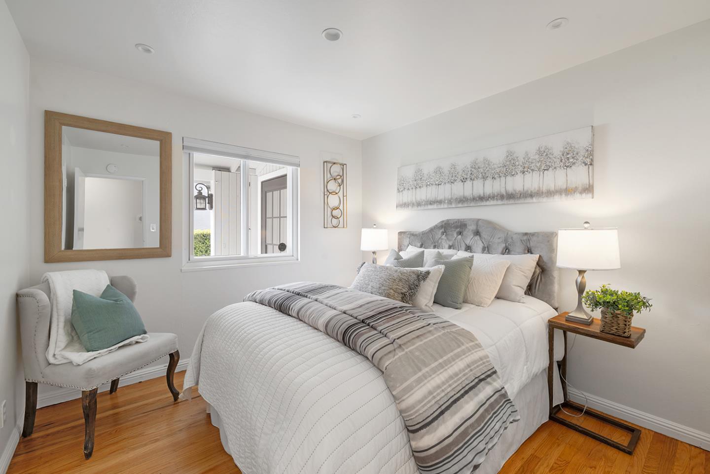 Detail Gallery Image 16 of 31 For 3891 Chilton Ln, San Bruno,  CA 94066 - 3 Beds | 2 Baths