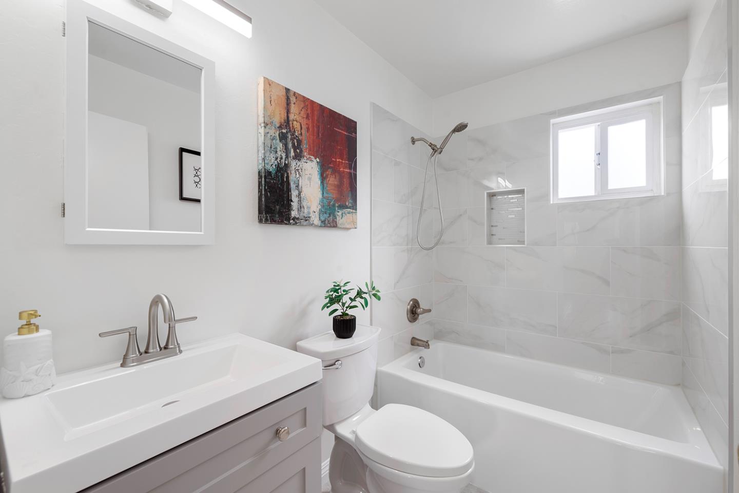 Detail Gallery Image 18 of 31 For 3891 Chilton Ln, San Bruno,  CA 94066 - 3 Beds | 2 Baths