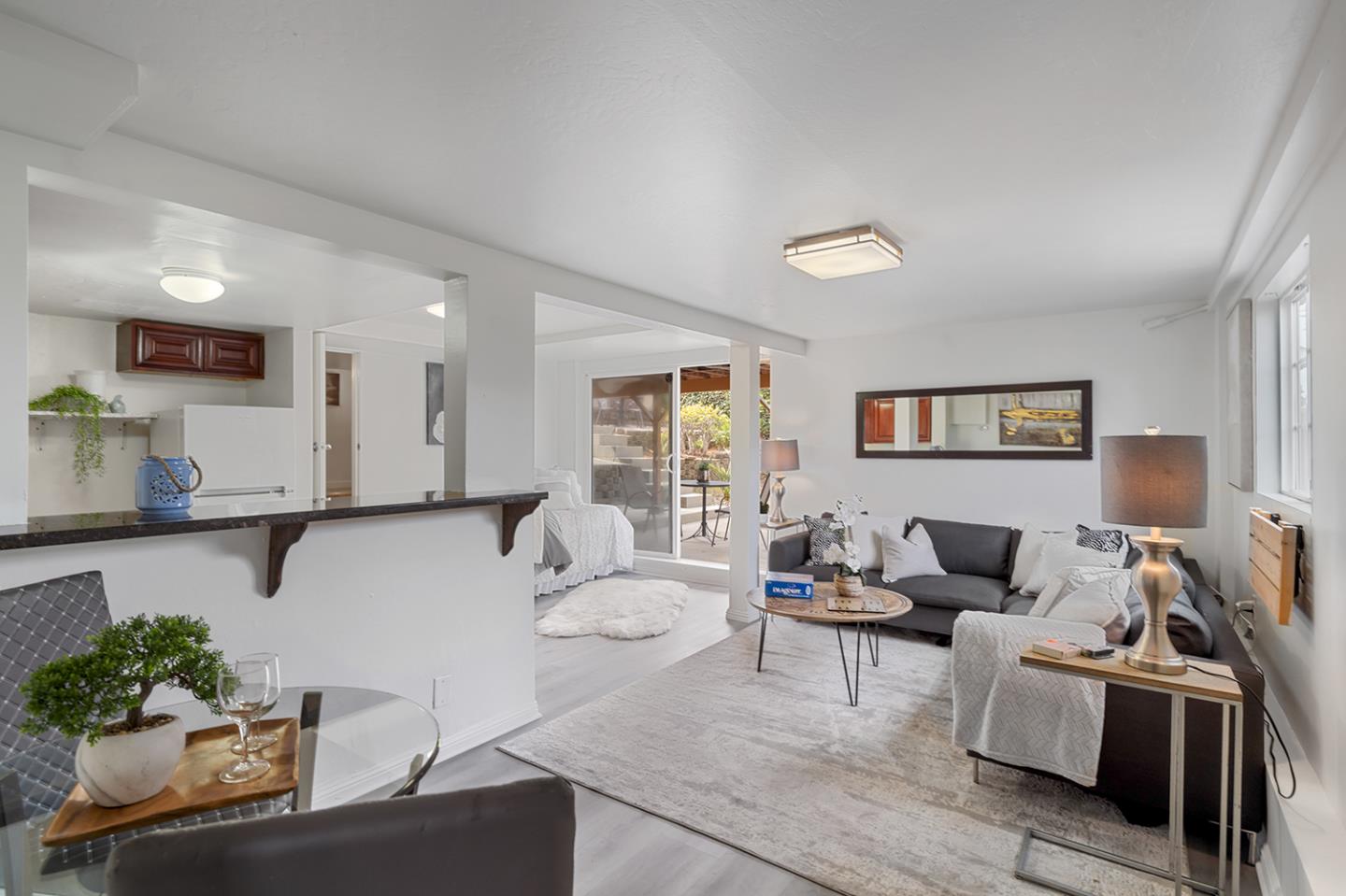 Detail Gallery Image 19 of 31 For 3891 Chilton Ln, San Bruno,  CA 94066 - 3 Beds | 2 Baths