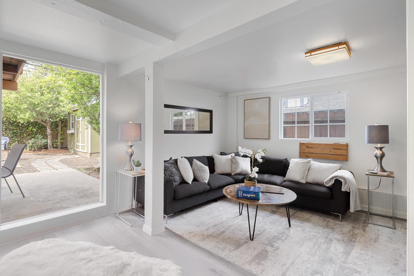 Detail Gallery Image 21 of 31 For 3891 Chilton Ln, San Bruno,  CA 94066 - 3 Beds | 2 Baths