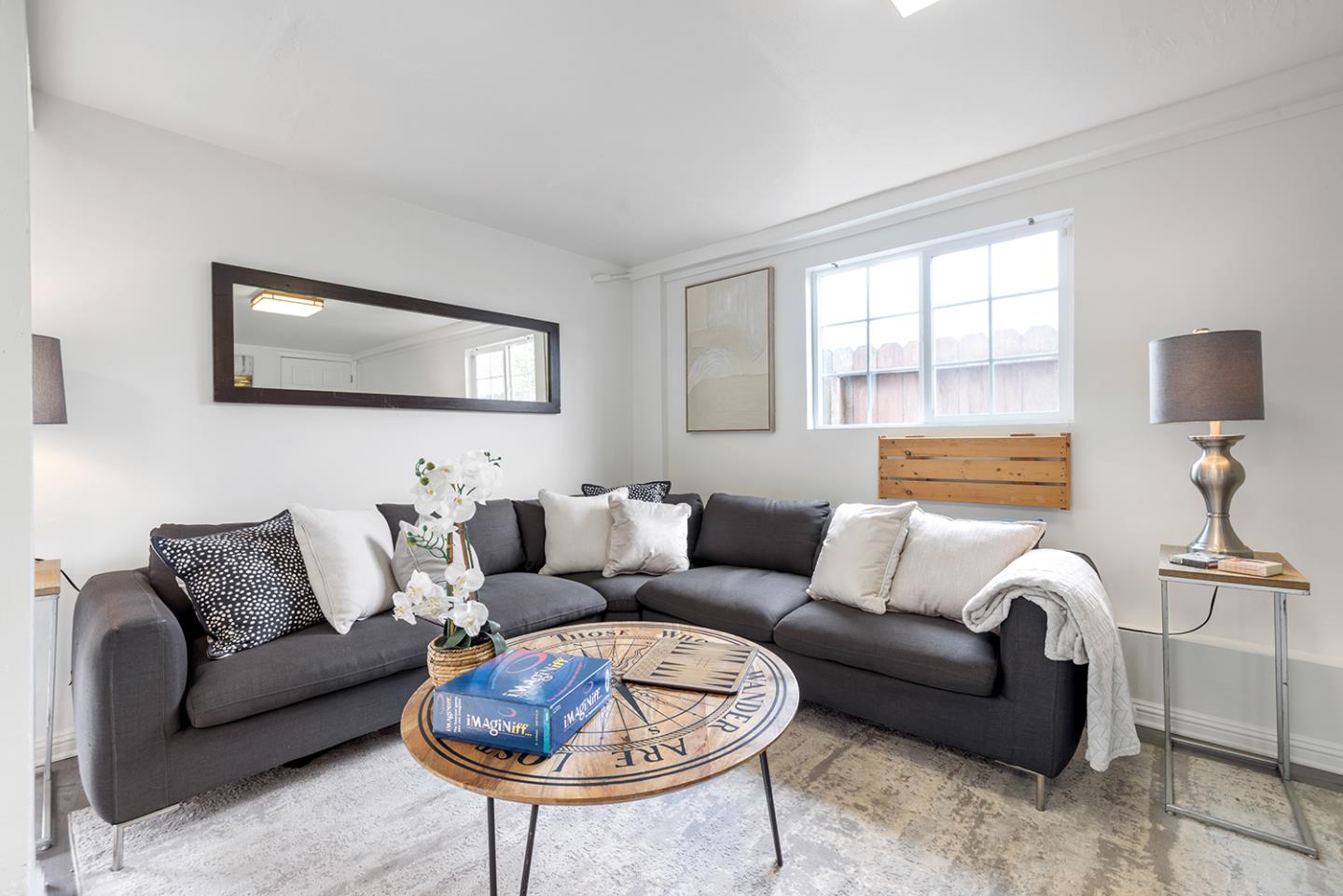 Detail Gallery Image 22 of 31 For 3891 Chilton Ln, San Bruno,  CA 94066 - 3 Beds | 2 Baths