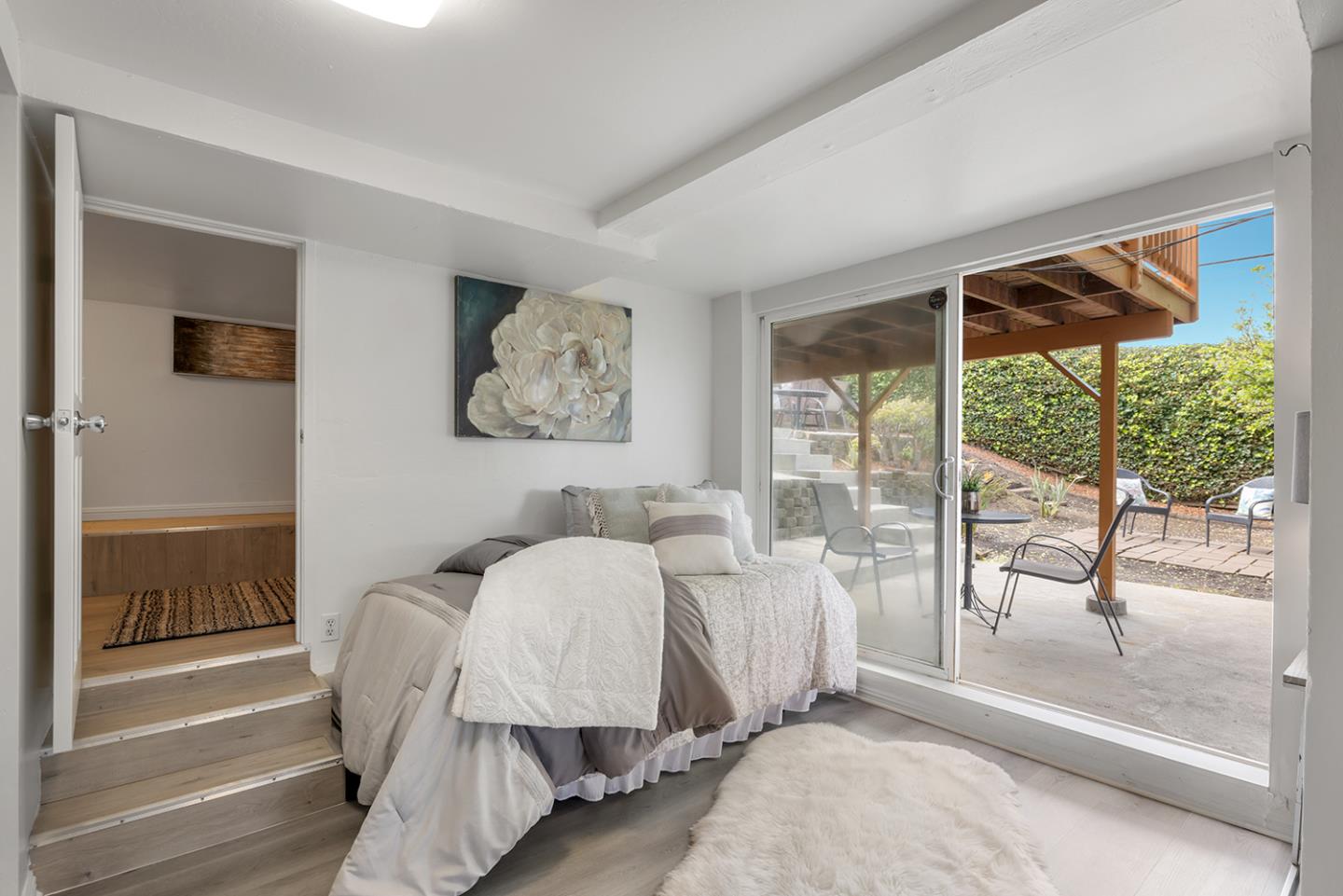 Detail Gallery Image 23 of 31 For 3891 Chilton Ln, San Bruno,  CA 94066 - 3 Beds | 2 Baths