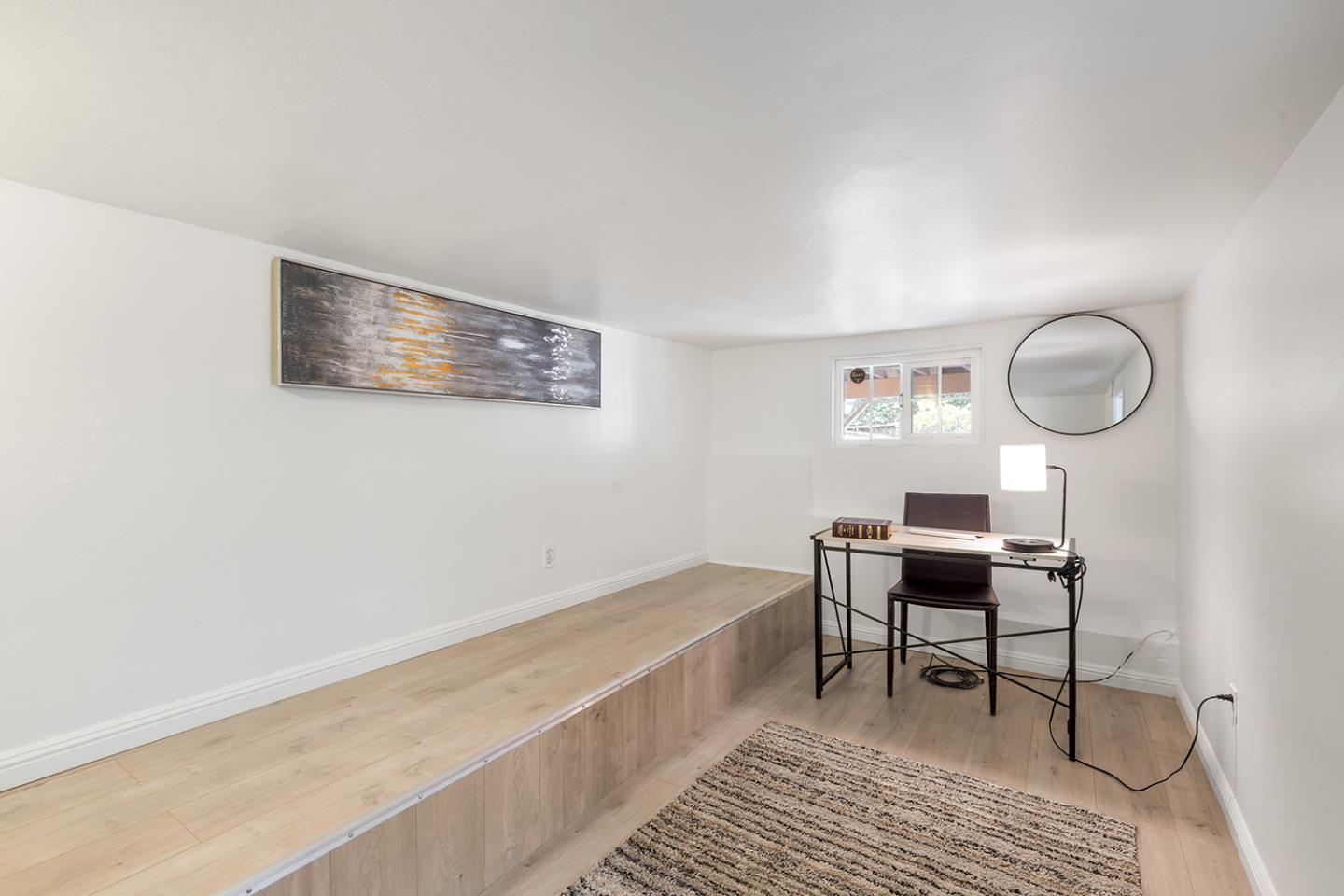 Detail Gallery Image 24 of 31 For 3891 Chilton Ln, San Bruno,  CA 94066 - 3 Beds | 2 Baths