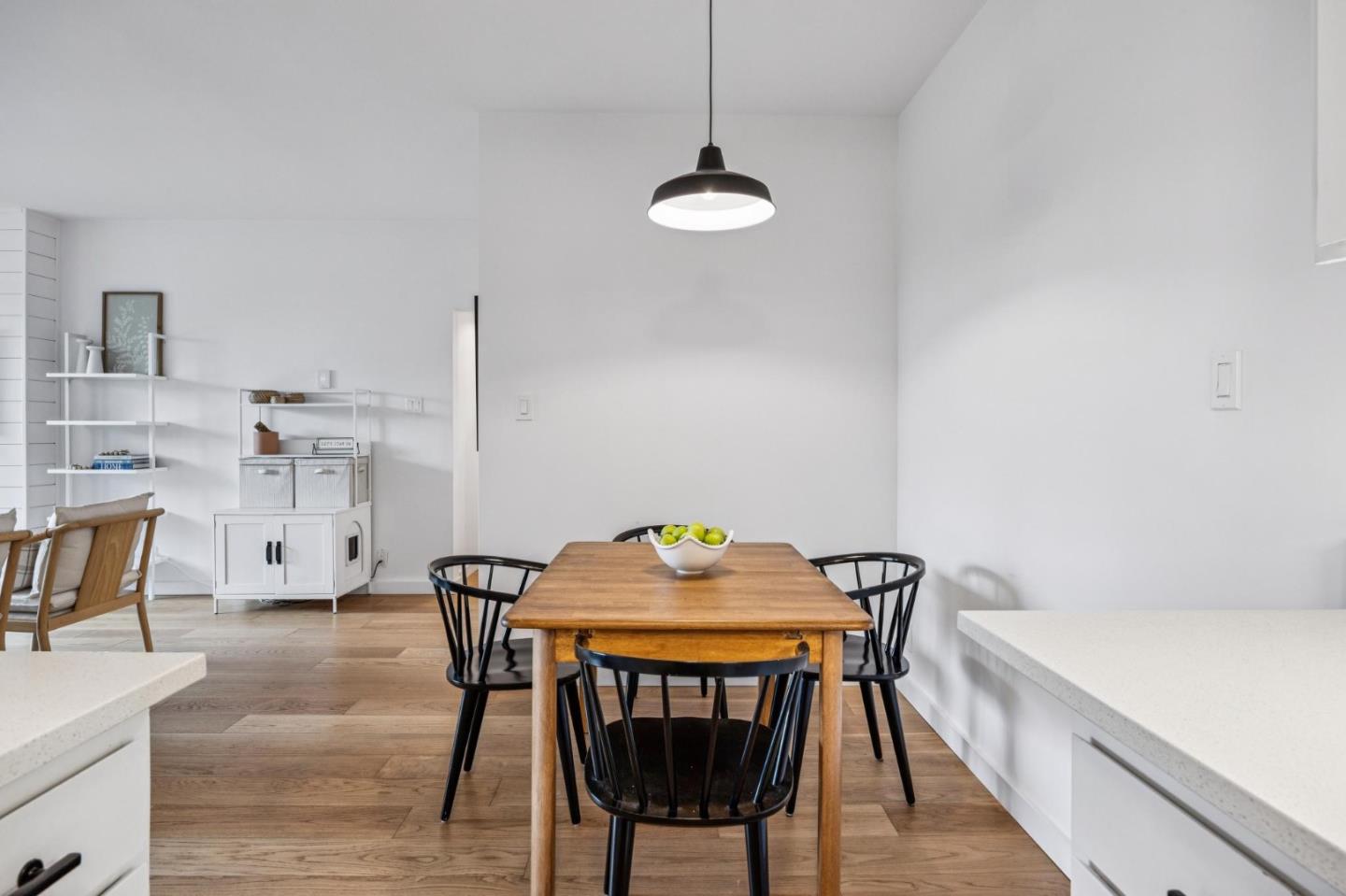 Photo #12: ML82043490 Listing: Photo #12