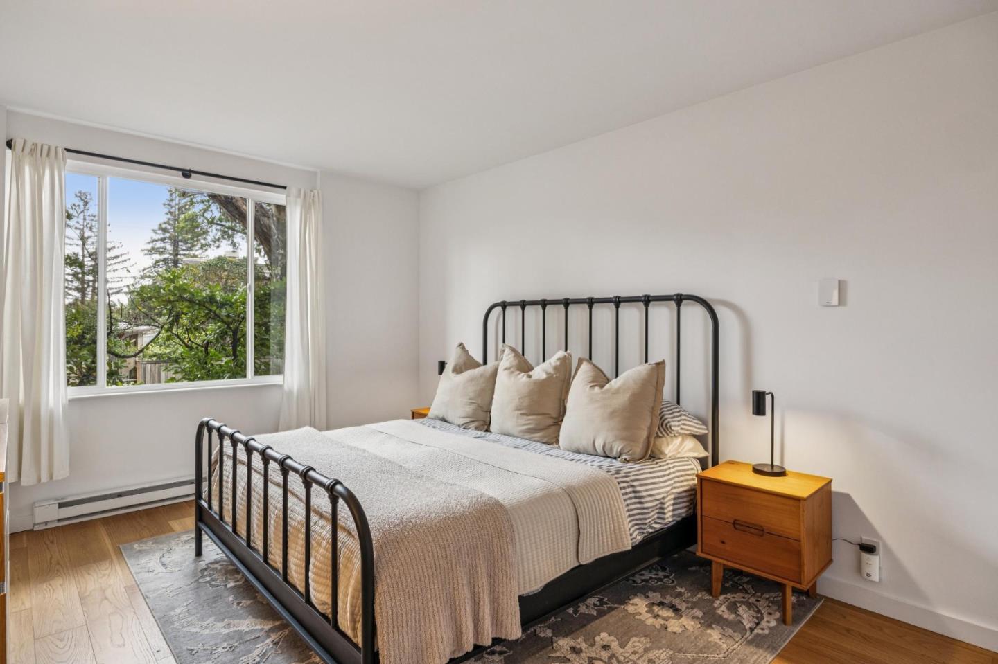 Photo #13: ML82043490 Listing: Photo #13