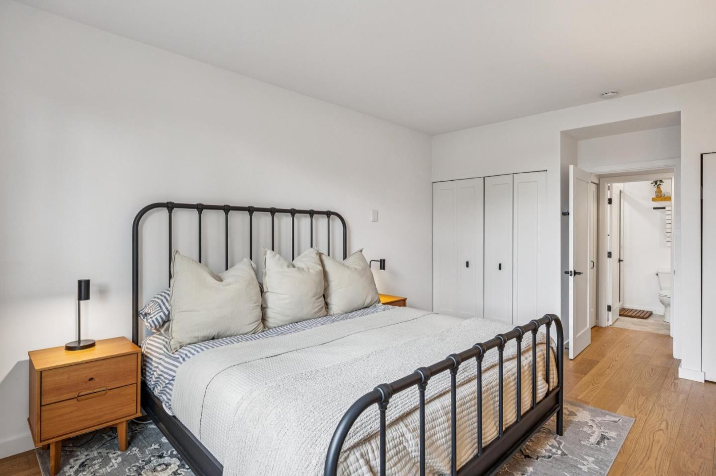 Photo #14: ML82043490 Listing: Photo #14