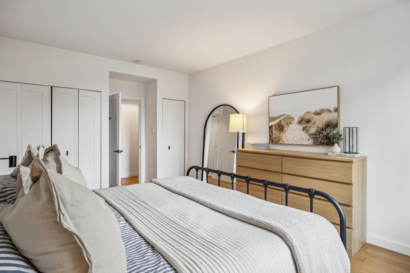 Photo #15: ML82043490 Listing: Photo #15