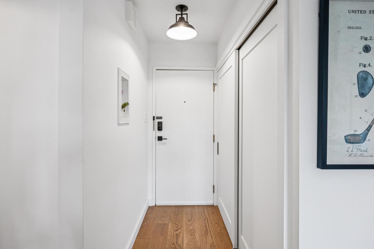 Photo #18: ML82043490 Listing: Photo #18