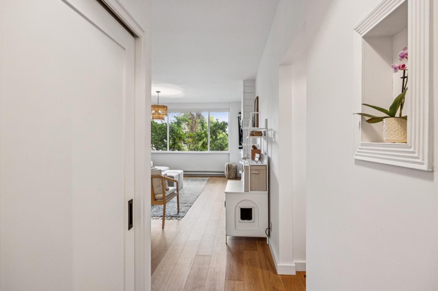 Photo #19: ML82043490 Listing: Photo #19