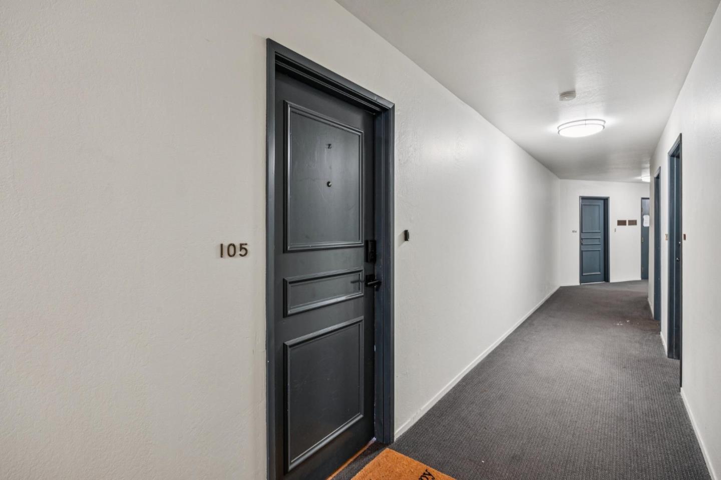 Photo #20: ML82043490 Listing: Photo #20