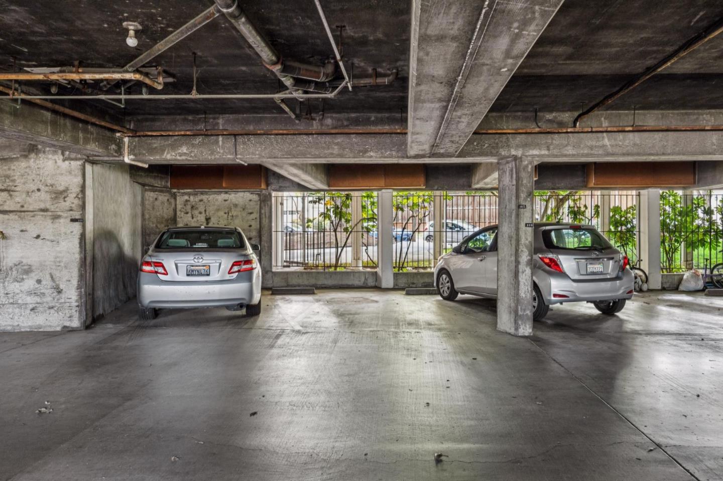 Photo #21: ML82043490 Listing: Photo #21