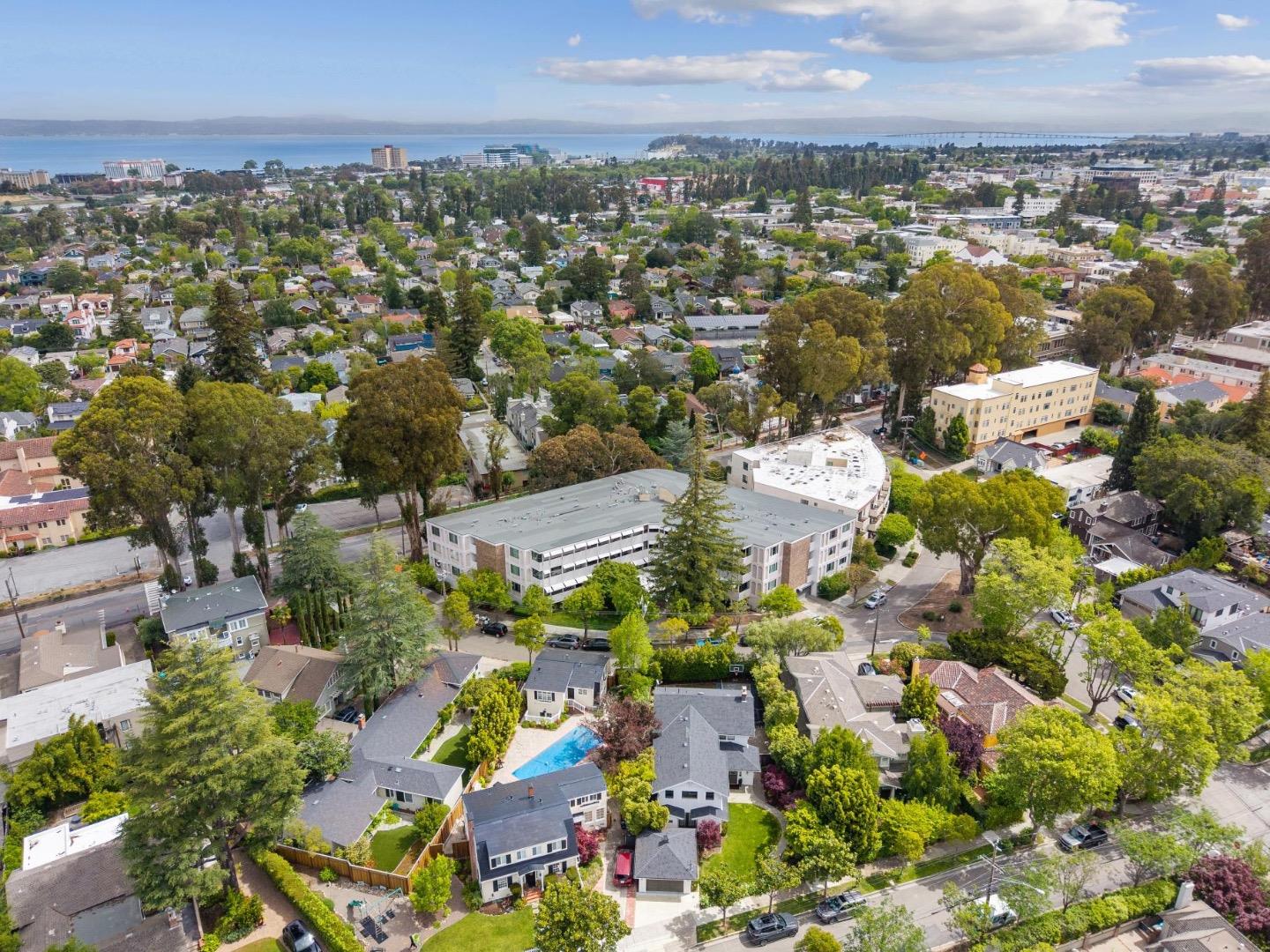 Photo #23: ML82043490 Listing: Photo #23