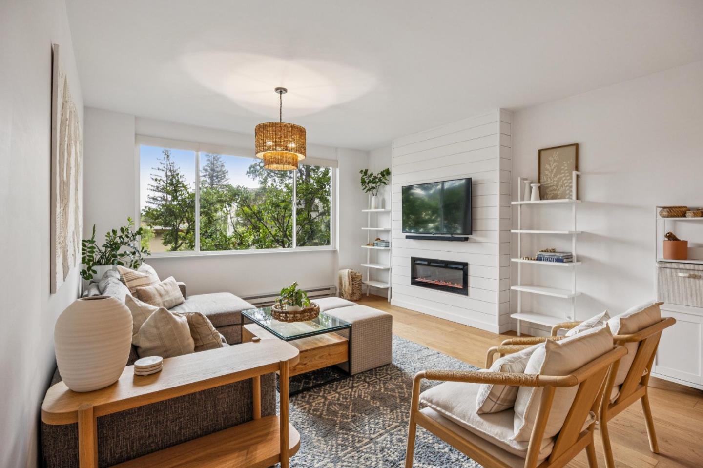 1515 Arc Way UNIT 105, Burlingame, CA, 94010