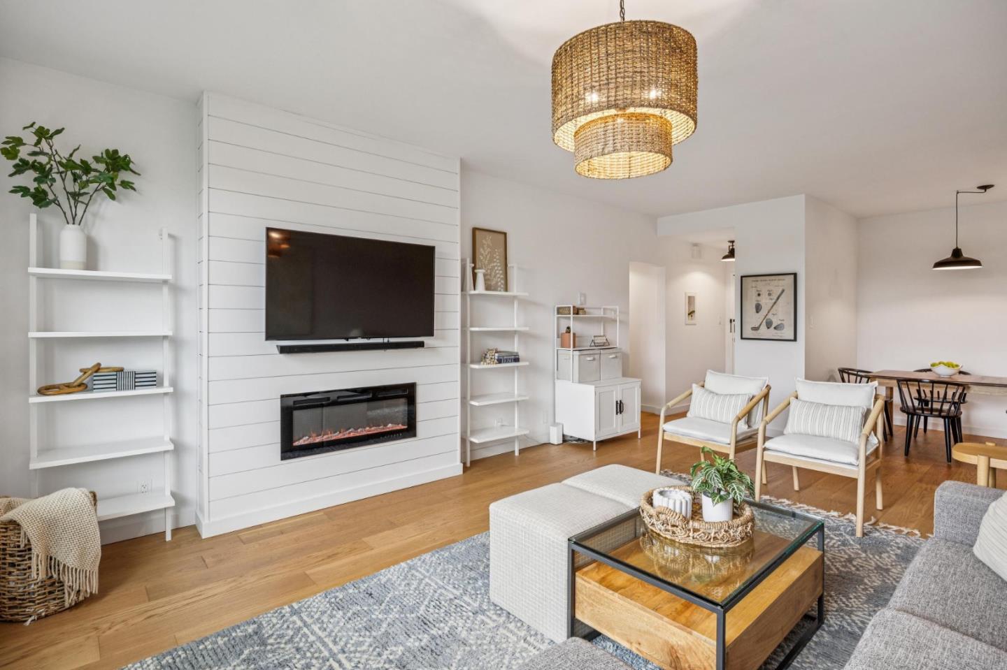 Photo #5: ML82043490 Listing: Photo #5