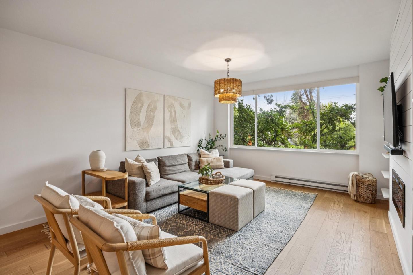 1515 Arc Way UNIT 105, Burlingame, CA, 94010