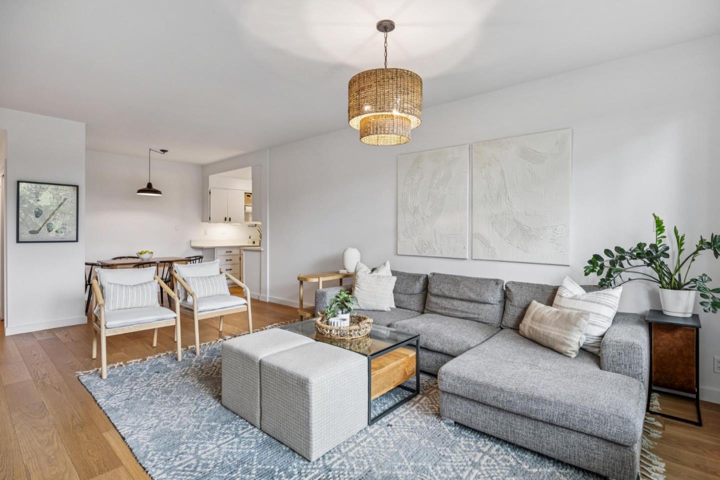 Photo #6: ML82043490 Listing: Photo #6