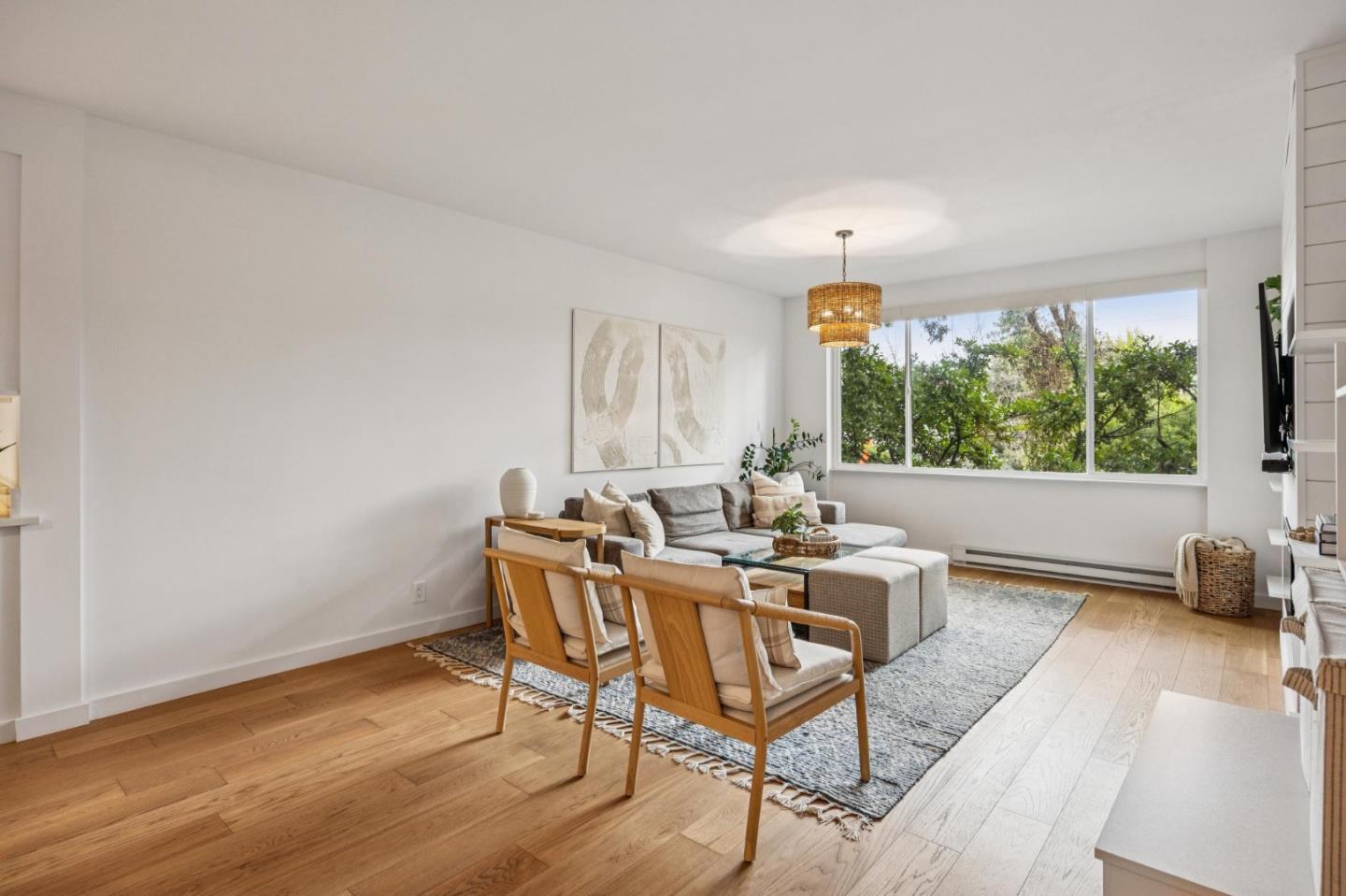 1515 Arc Way UNIT 105, Burlingame, CA, 94010