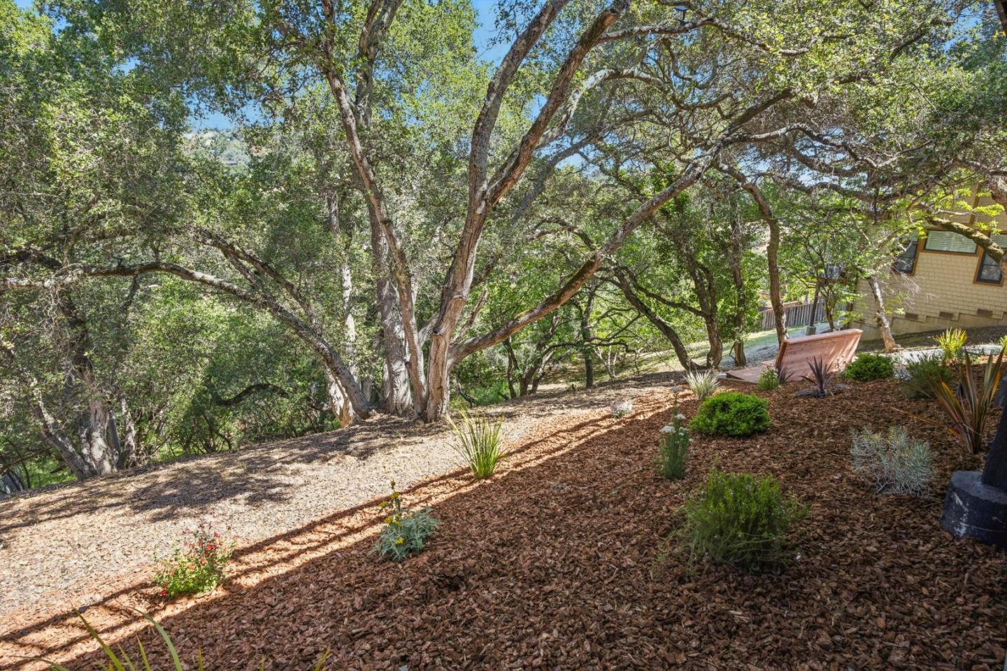 Detail Gallery Image 29 of 31 For 164 Springdale Way, Redwood City,  CA 94062 - 4 Beds | 4 Baths