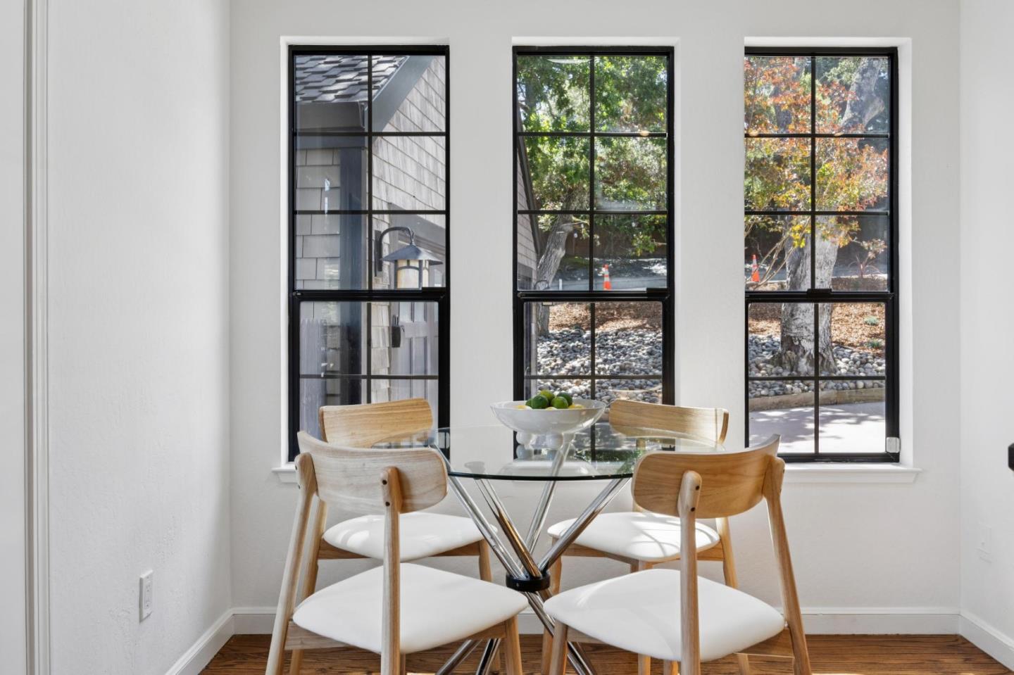 164 Springdale Way, Redwood City, CA, 94062