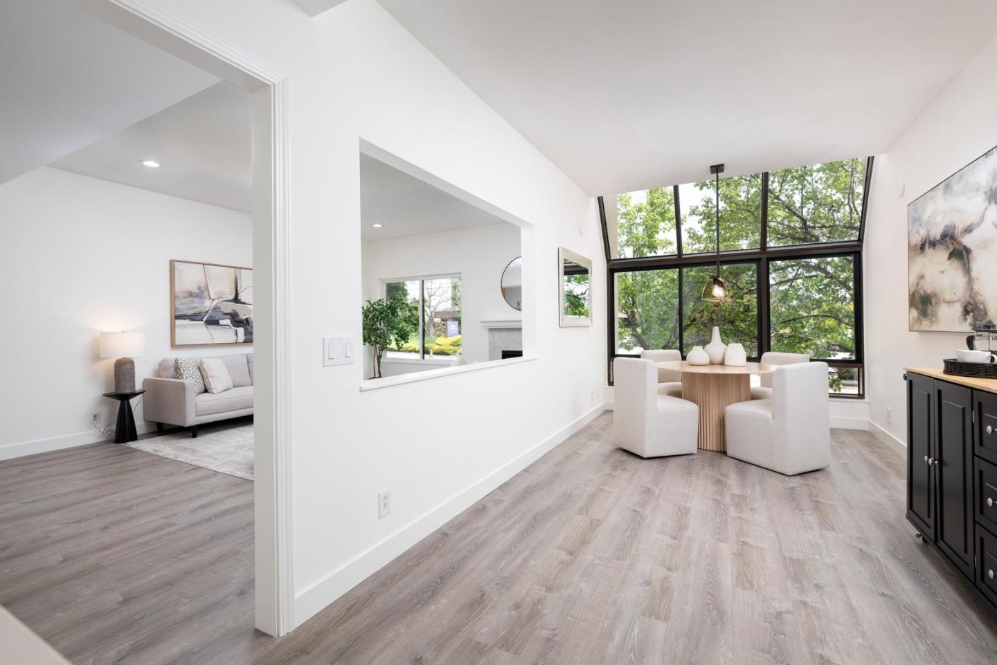 Photo #1: ML82043492 Listing: Photo #1