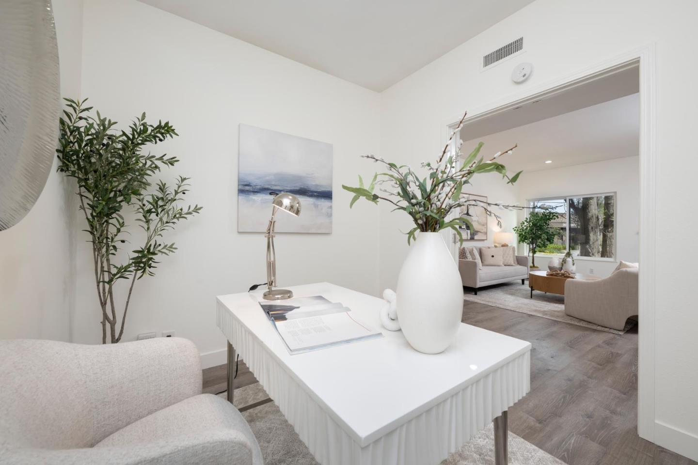 Photo #10: ML82043492 Listing: Photo #10