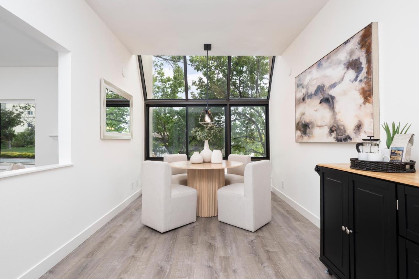 Photo #12: ML82043492 Listing: Photo #12