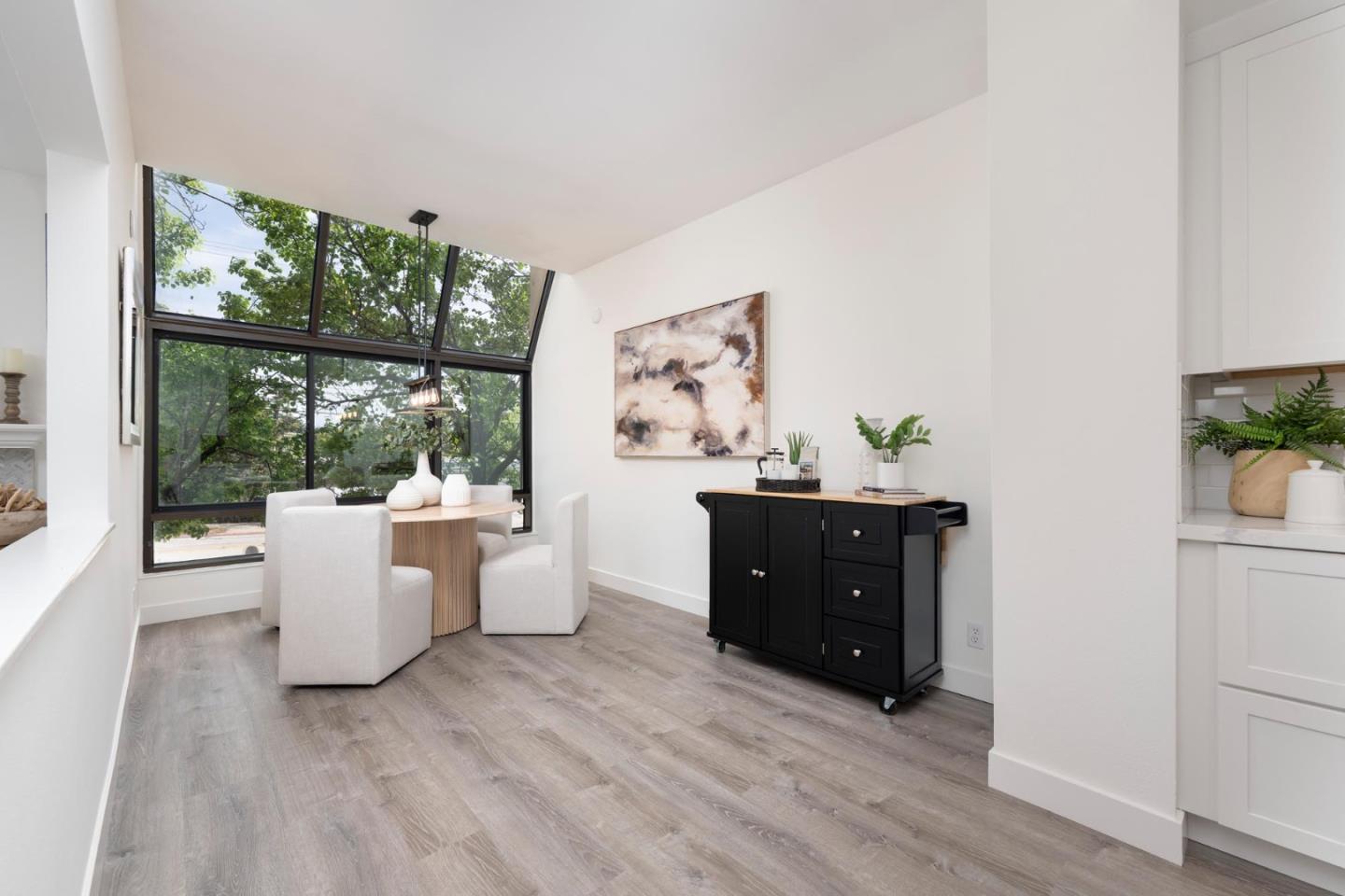 Photo #13: ML82043492 Listing: Photo #13