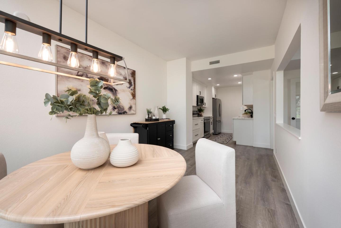 Photo #14: ML82043492 Listing: Photo #14