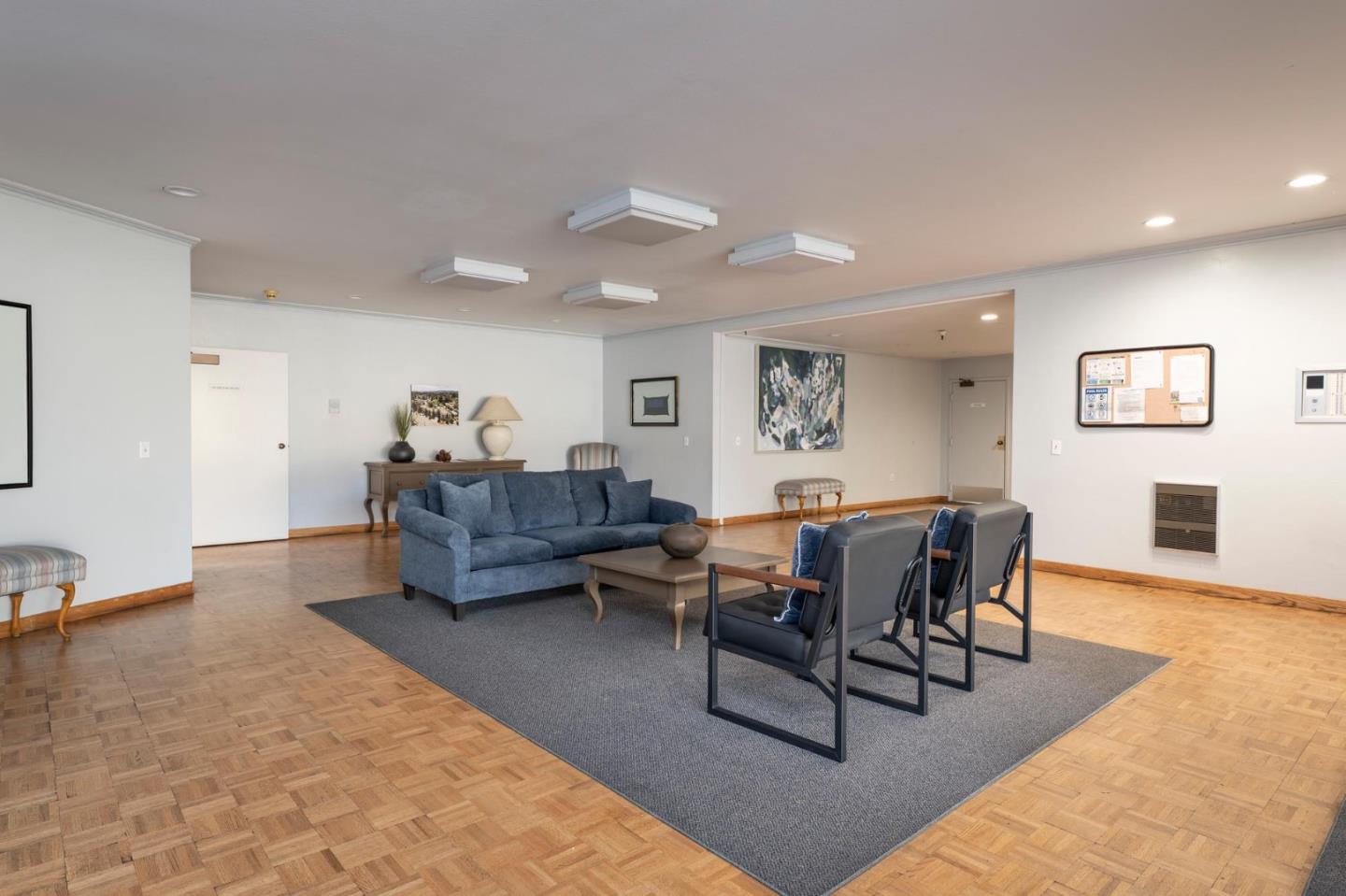 Photo #15: ML82043492 Listing: Photo #15