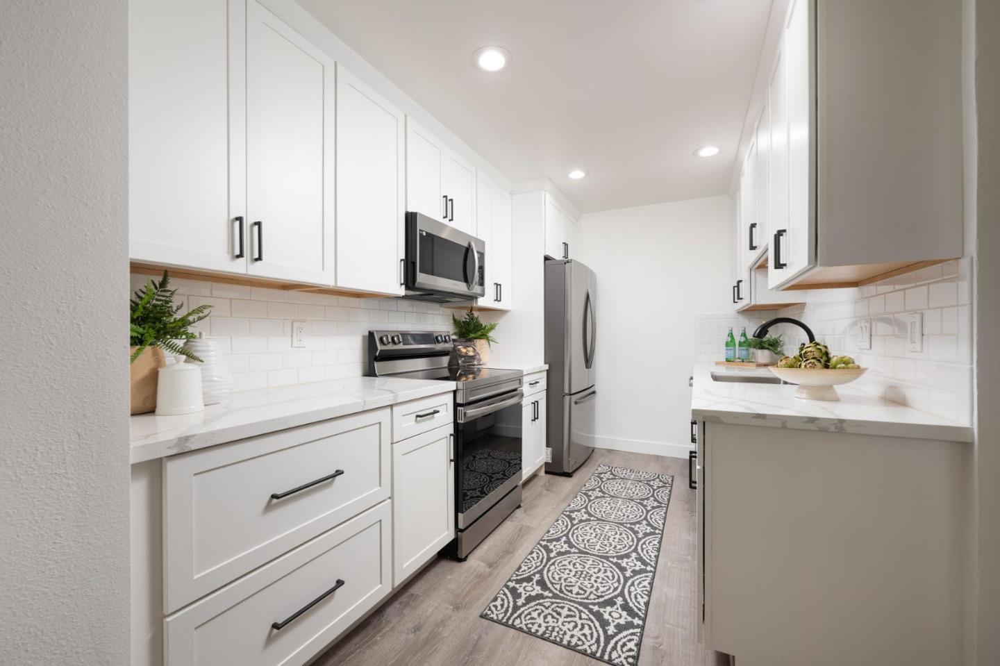 Photo #16: ML82043492 Listing: Photo #16