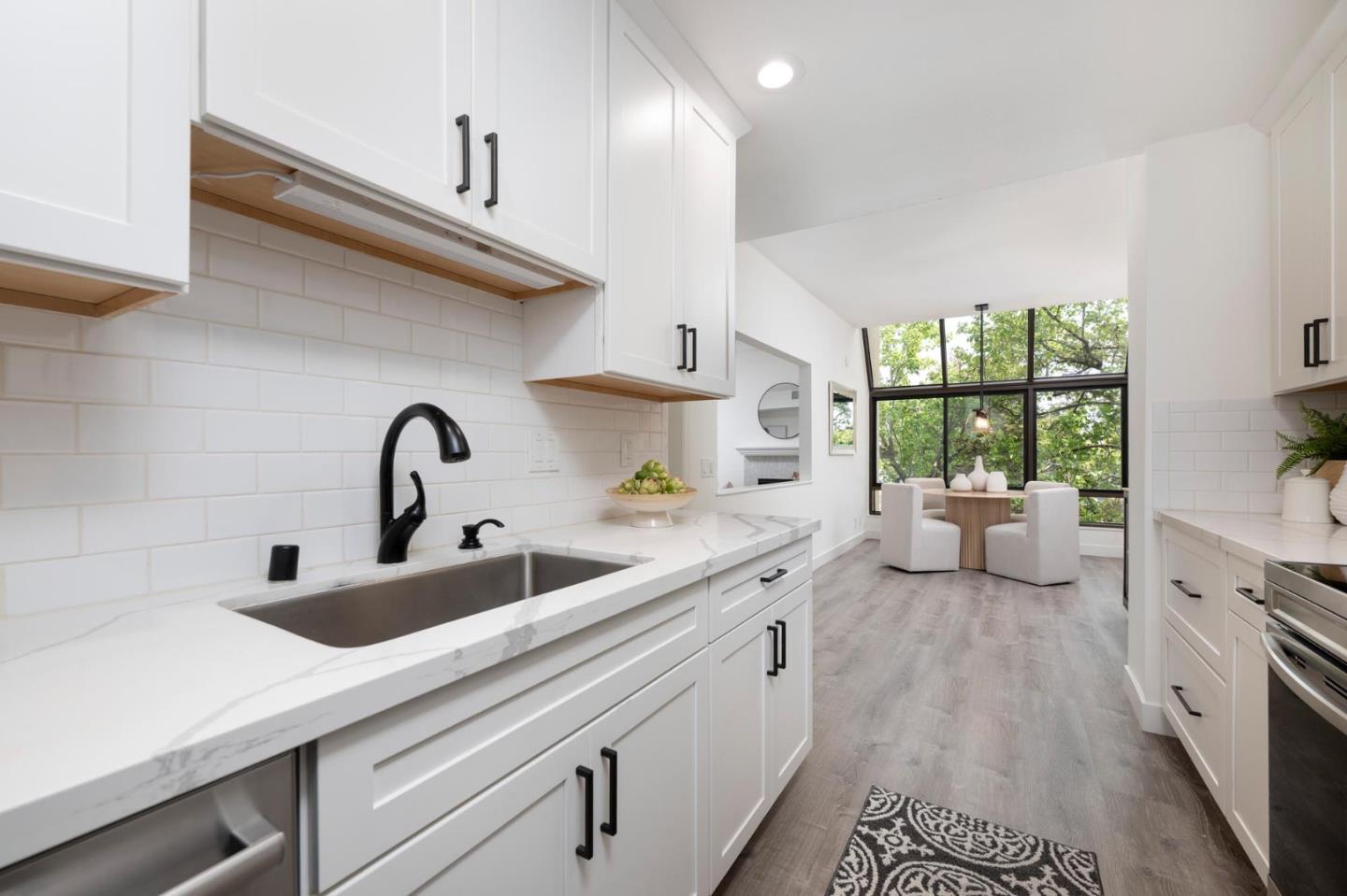 Photo #18: ML82043492 Listing: Photo #18