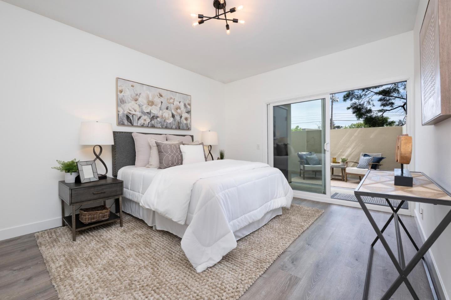 Photo #19: ML82043492 Listing: Photo #19