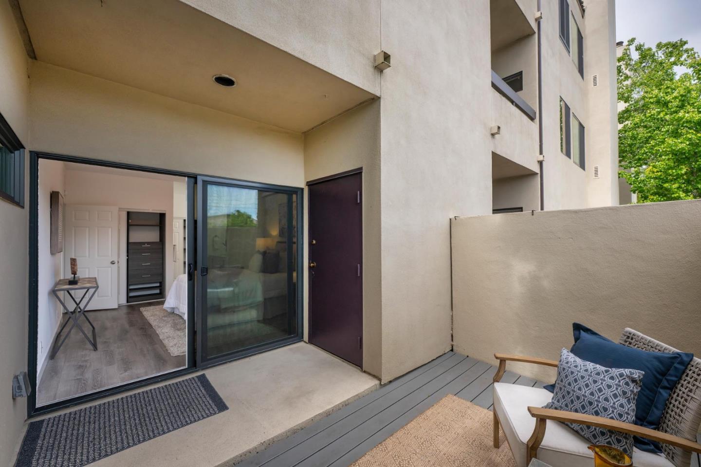 Photo #20: ML82043492 Listing: Photo #20