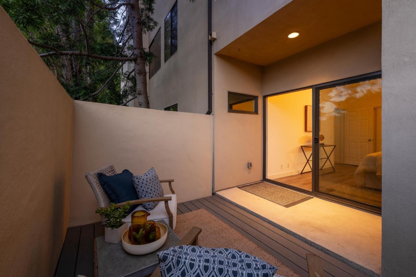 Photo #21: ML82043492 Listing: Photo #21