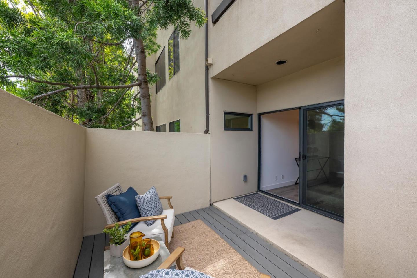 Photo #22: ML82043492 Listing: Photo #22