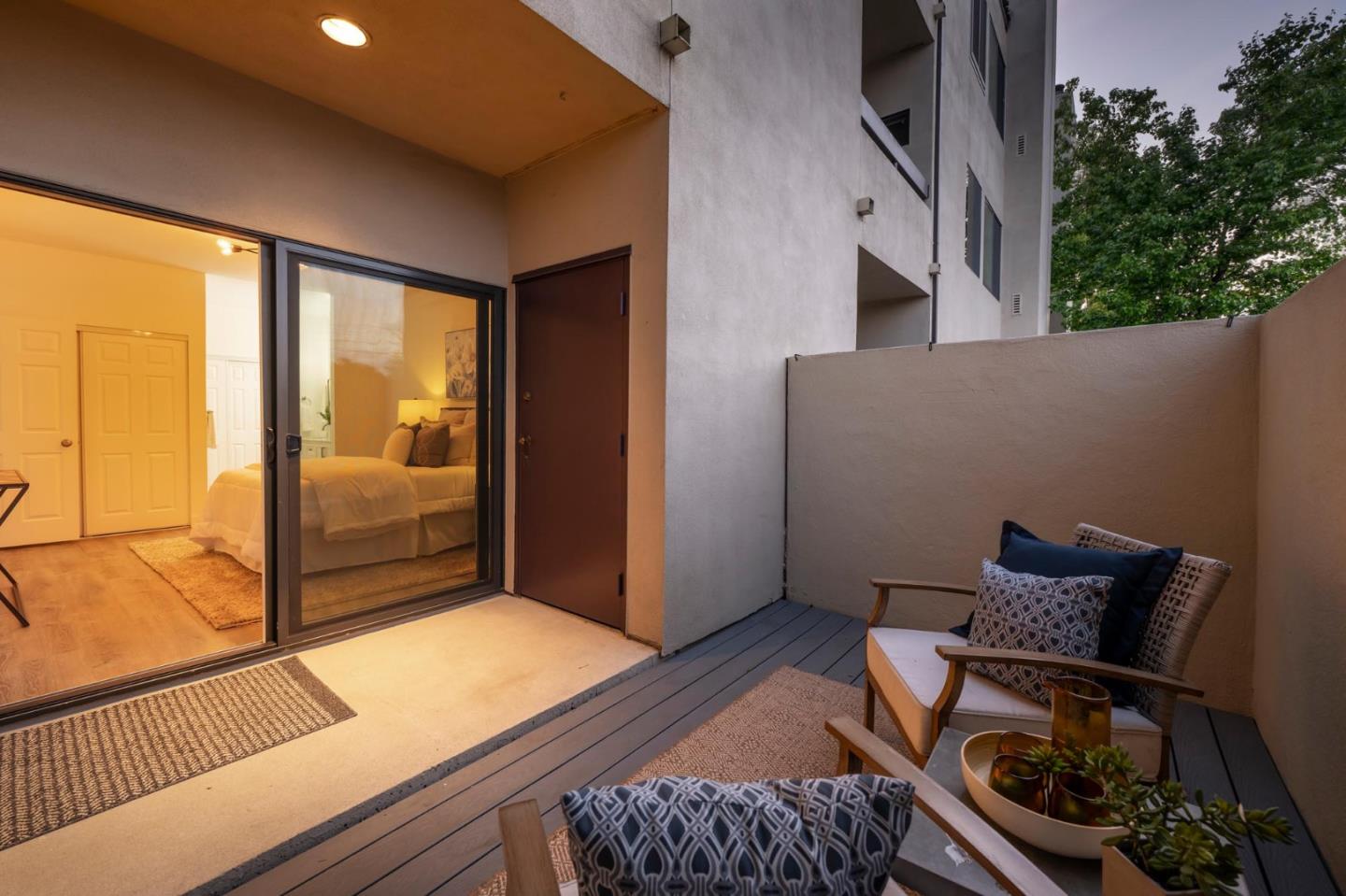 Photo #23: ML82043492 Listing: Photo #23