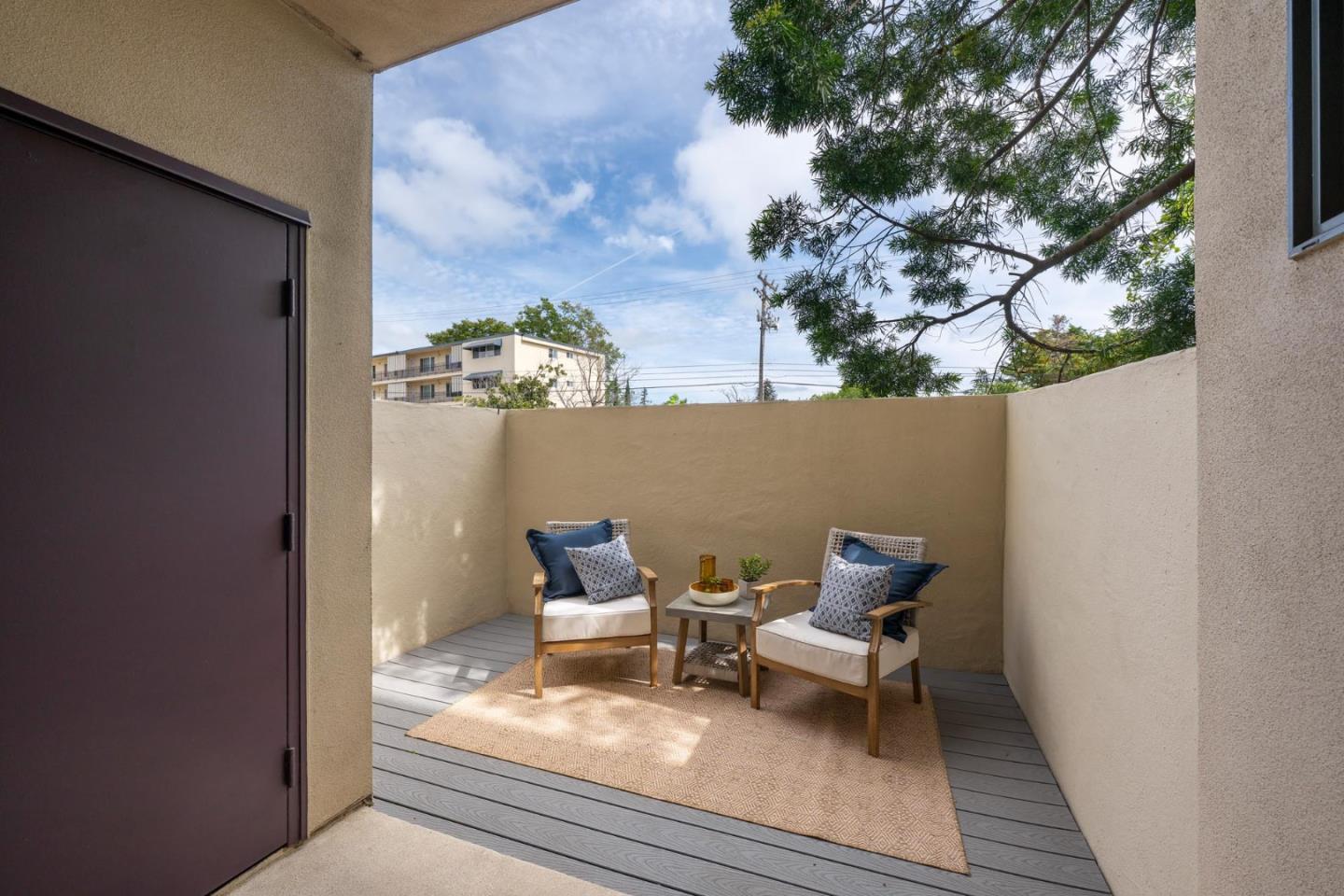 Photo #24: ML82043492 Listing: Photo #24