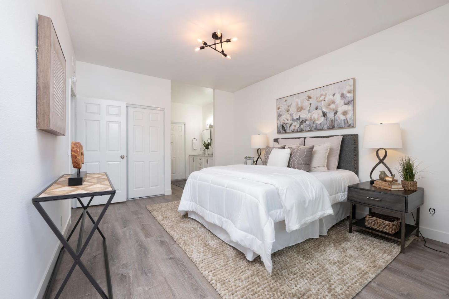 Photo #25: ML82043492 Listing: Photo #25