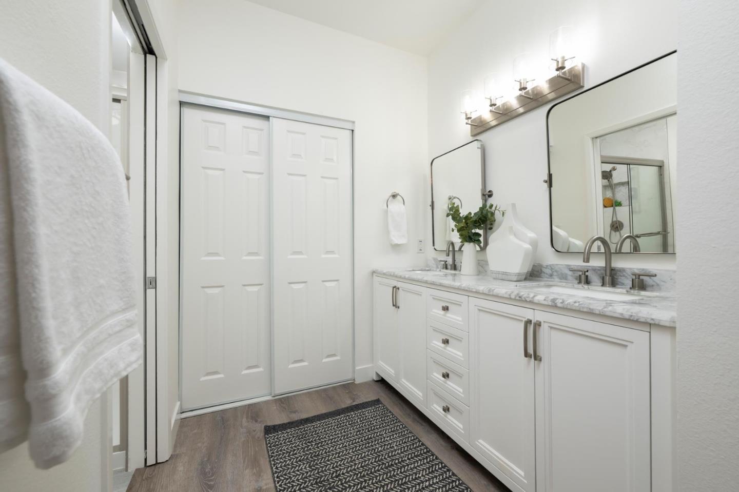 Photo #26: ML82043492 Listing: Photo #26