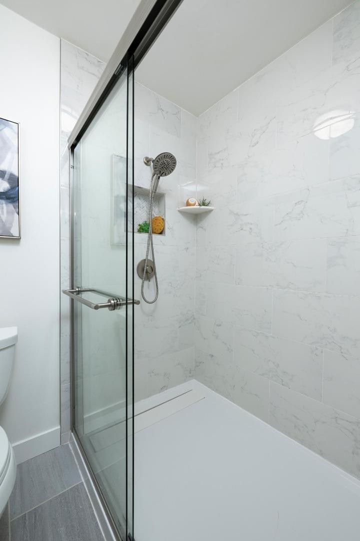 Photo #27: ML82043492 Listing: Photo #27