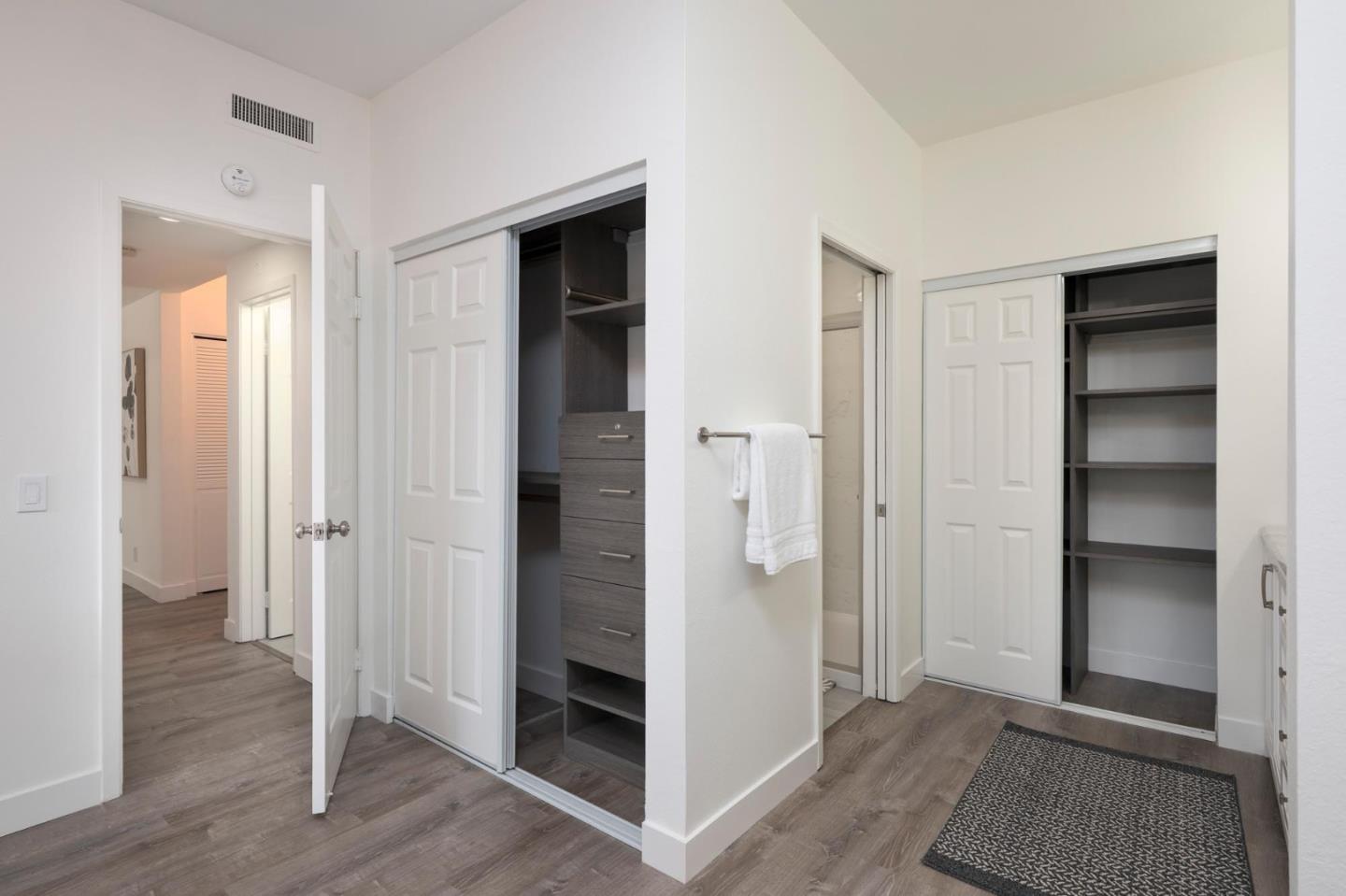 Photo #28: ML82043492 Listing: Photo #28