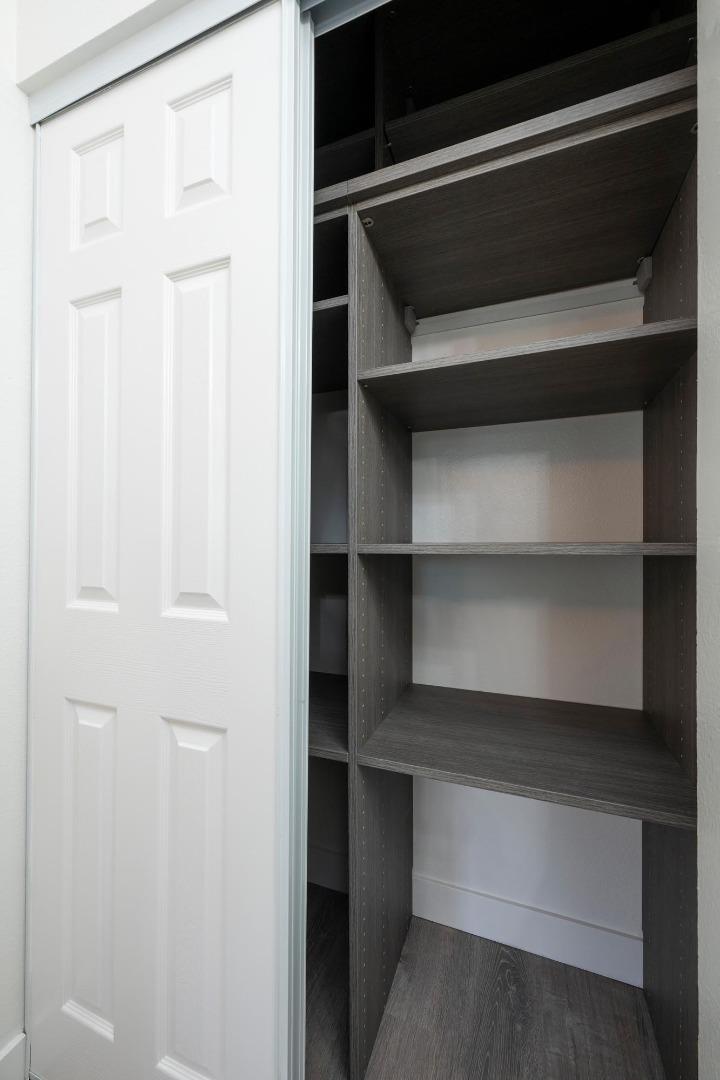 Photo #29: ML82043492 Listing: Photo #29