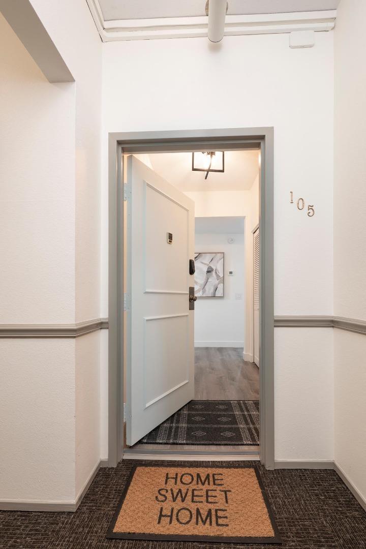 Photo #3: ML82043492 Listing: Photo #3