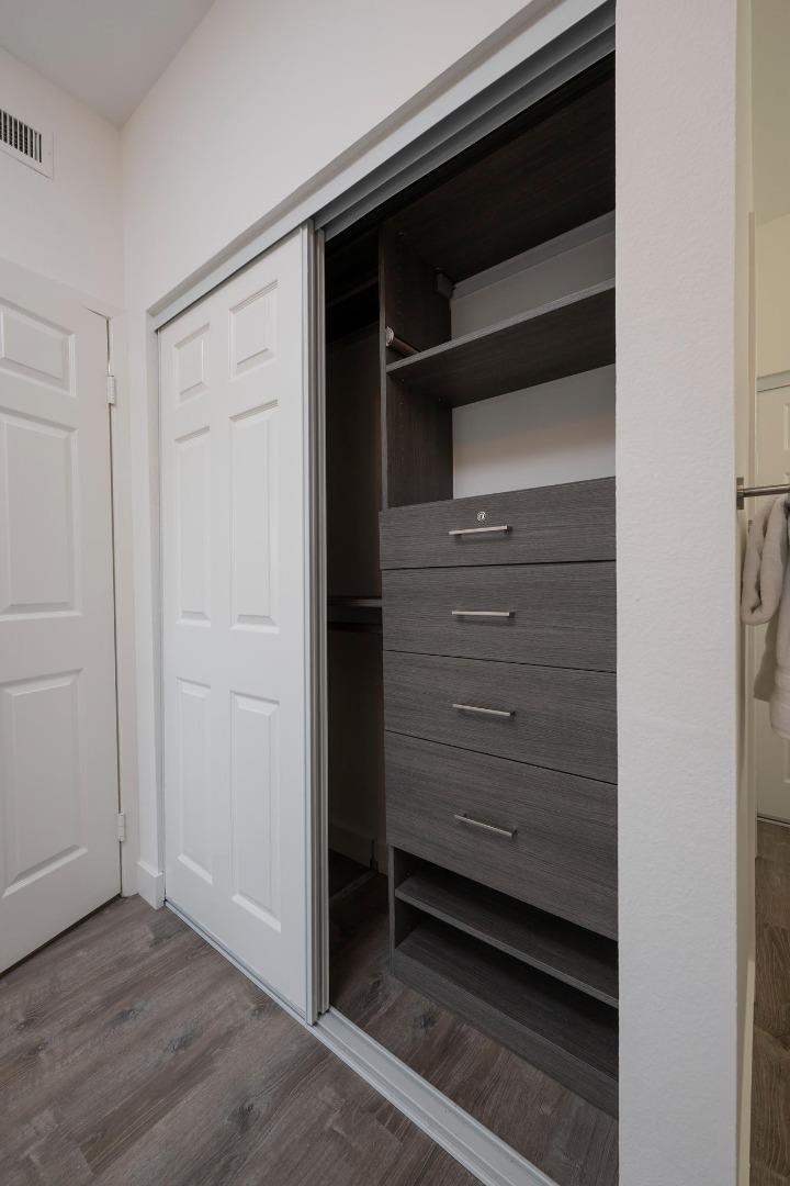 Photo #30: ML82043492 Listing: Photo #30