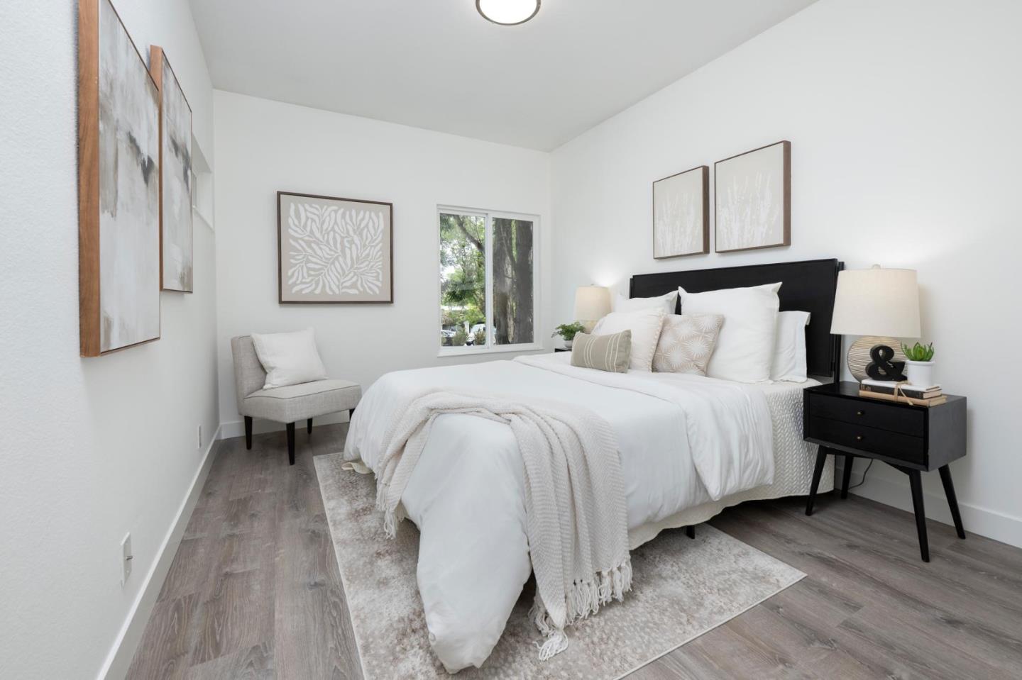 Photo #31: ML82043492 Listing: Photo #31