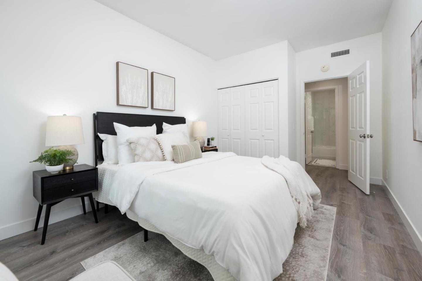 Photo #32: ML82043492 Listing: Photo #32